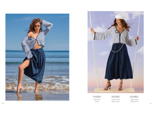 SS25COM page-0008.jpg