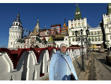 IMG 20250119 121510.jpeg