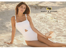BEACHWEAR SS25 RU WEB PAGES �������� 001.jpg