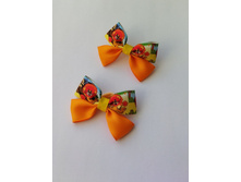 ����� ��ף��� 7�� � ������� 3 ���� ���� 90�.jpg