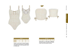 BEACHWEAR SS25 RU WEB PAGES �������� 043.jpg