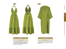 BEACHWEAR SS25 RU WEB PAGES �������� 047.jpg