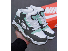 ��������� ����