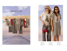 SS25COM page-0061.jpg