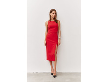 ������ R1091,�.42-46,3500�.�����