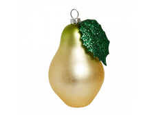 ����� ����� (������) 7,5�7,5�12,5 ��