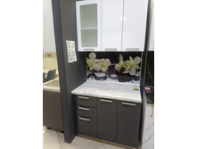 IMG 20250201 175312.jpg