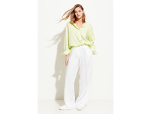 NEW 54895 �����, 44-48, 4400�.