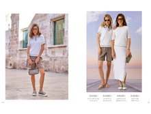 SS25COM page-0057.jpg