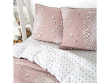 ������ �������� (220 ��)1.jpg