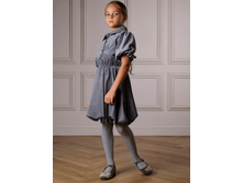 �������� K202� ���������� (�����+�������) ����� ������