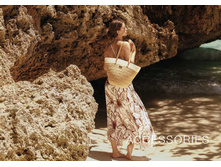BEACHWEAR SS25 RU WEB PAGES �������� 145.jpg