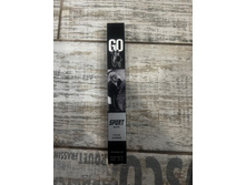 ��������������� ���� 35 �� ��� Black sport