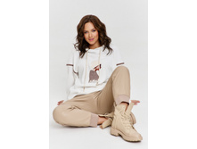 Ave Rara Spring 25 page-0085.jpg