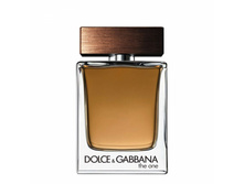The one � � 100 �� 4200+%+����