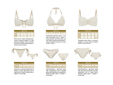 BEACHWEAR SS25 RU WEB PAGES �������� 042.jpg