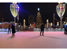 IMG 20250117 193921.jpg