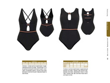BEACHWEAR SS25 RU WEB PAGES �������� 063.jpg