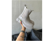 ������� ����