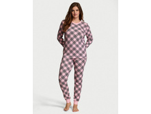 ������ M 4900 ���.