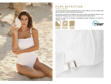 BEACHWEAR SS25 RU WEB PAGES �������� 108.jpg