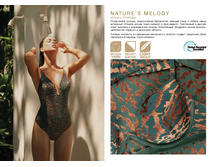 BEACHWEAR SS25 RU WEB PAGES �������� 032.jpg