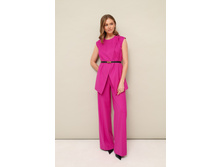 58 ���
