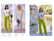 SS25COM page-0141.jpg