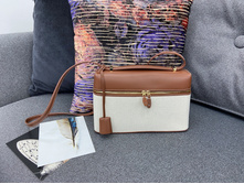 49 ���