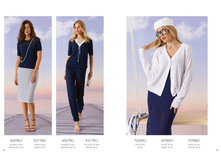 SS25COM page-0017.jpg