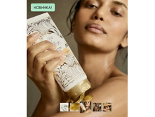 �������� ����� ��� ���� Milk & Honey Gold 46969