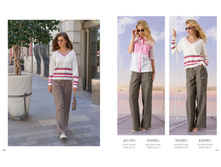 SS25COM page-0161.jpg