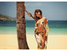 BEACHWEAR SS25 RU WEB PAGES �������� 049.jpg