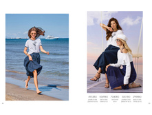 SS25COM page-0013.jpg