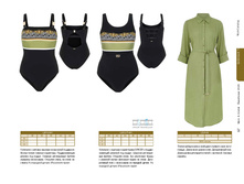 BEACHWEAR SS25 RU WEB PAGES �������� 057.jpg