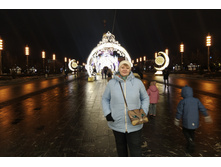 IMG 20250117 192619.jpg