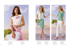 SS25COM page-0120.jpg