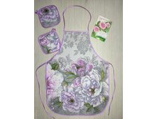 �����-����!!! 149 ��� + 18%