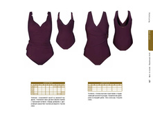 BEACHWEAR SS25 RU WEB PAGES �������� 127.jpg