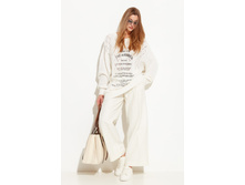 54900 �������, one size, 4800�.������