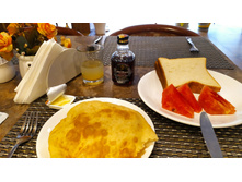 IMG 20250212 074230.jpg