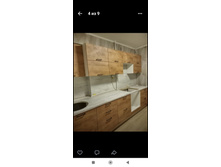 Screenshot 2023-11-22-21-05-05-551 com.android.chrome.jpg