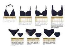 BEACHWEAR SS25 RU WEB PAGES �������� 102.jpg