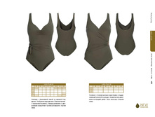 BEACHWEAR SS25 RU WEB PAGES �������� 129.jpg