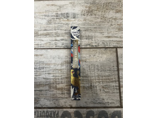 ��������������� ���� 35 �� FIGMENT MAN