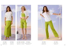 SS25COM page-0149.jpg