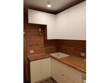 IMG 20241217 204257.jpg