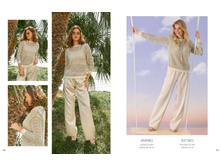 SS25COM page-0093.jpg