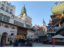 IMG 20250119 123329.jpg