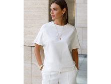 44�, 46�, 48��5��, 52��2��  1640���.jpeg